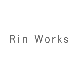 RinWorks